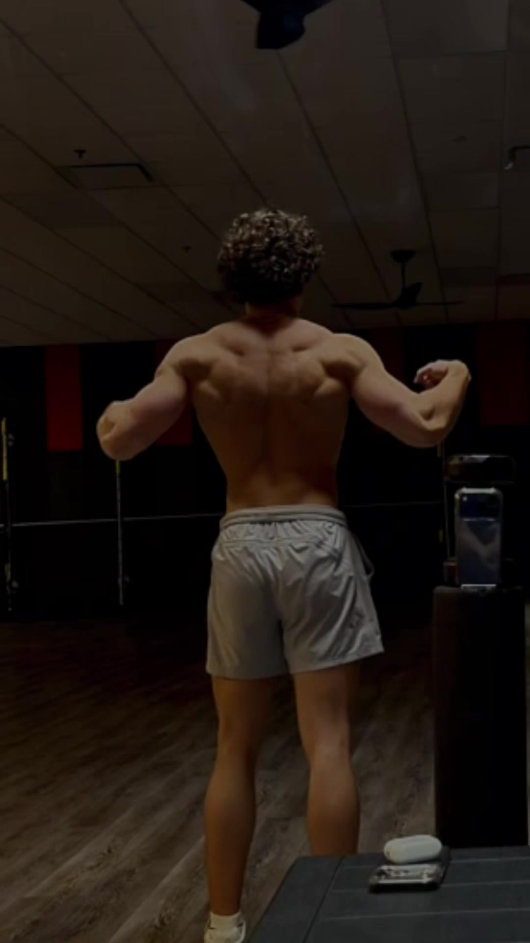 @Coop_Lifts