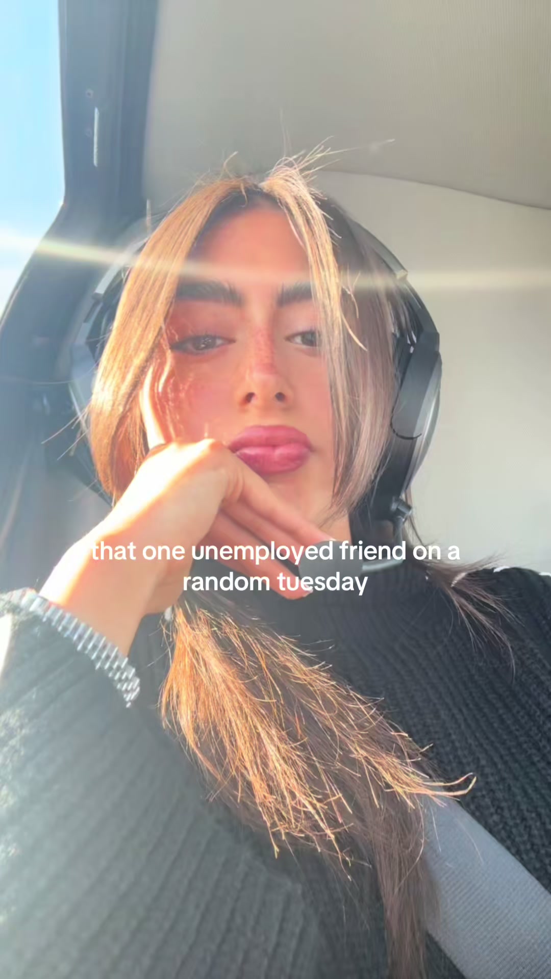 @yas🧿
