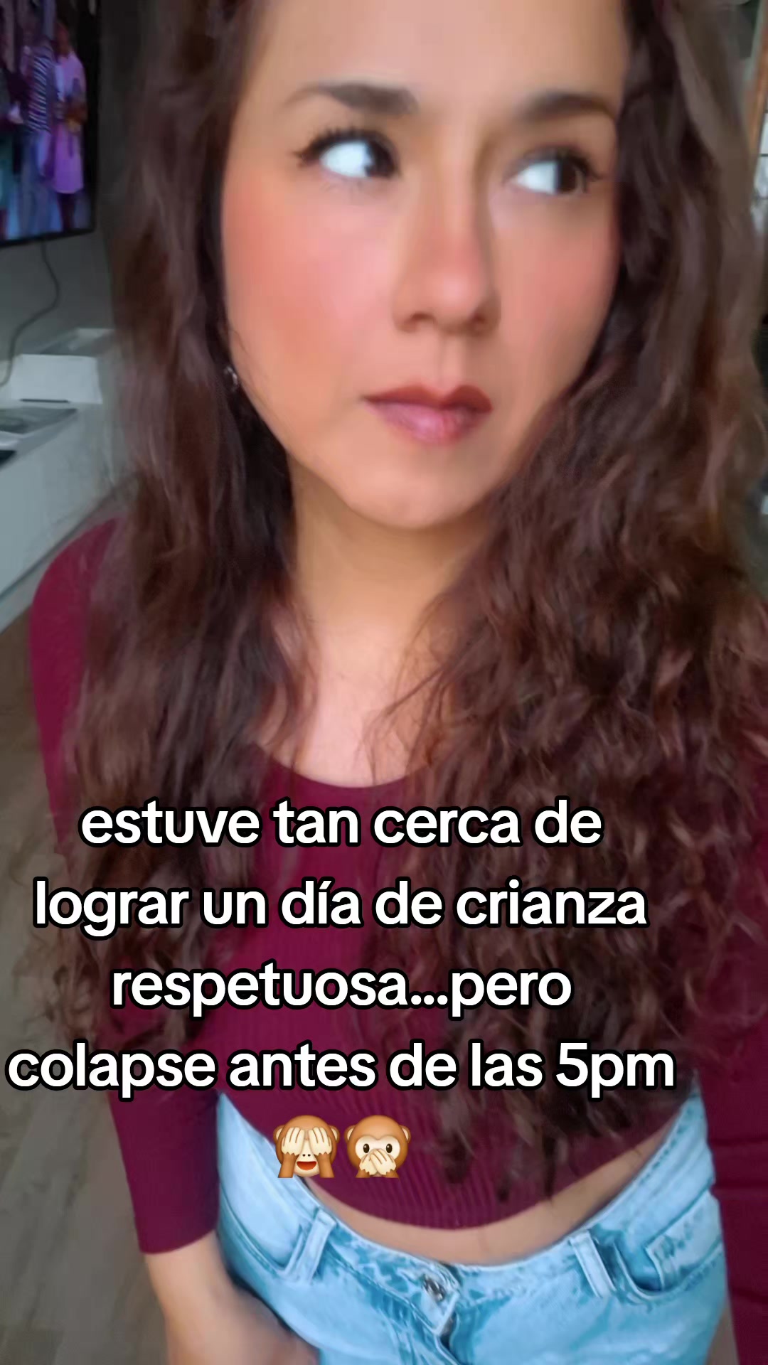 @Lizbeth Jara Agüero
