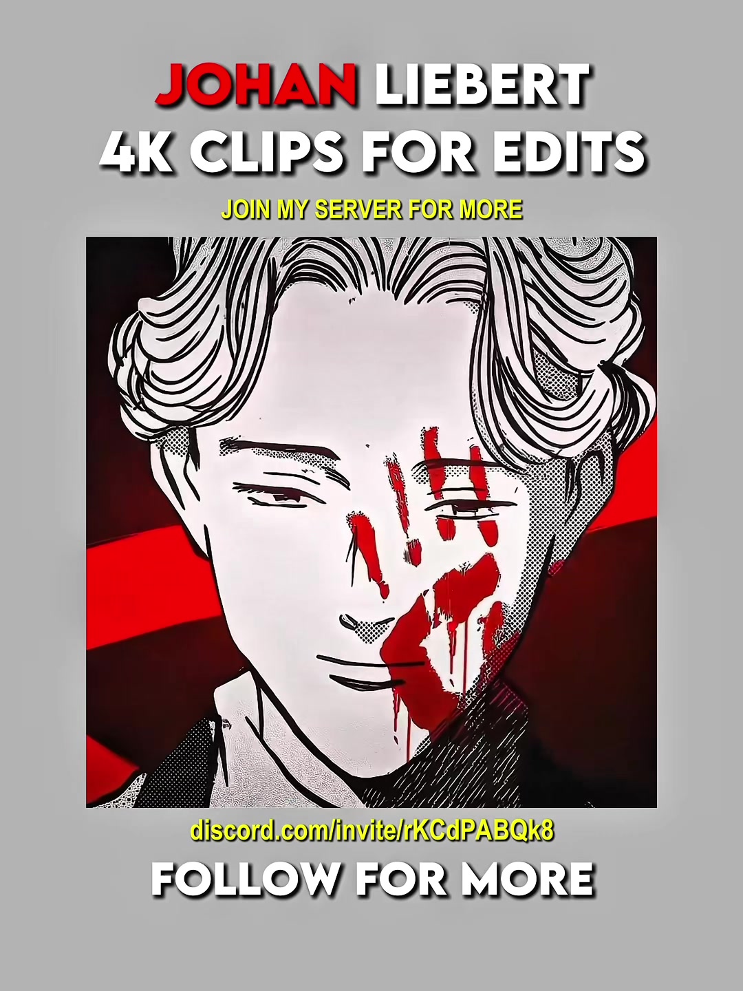 @NQ - Clips for Editing