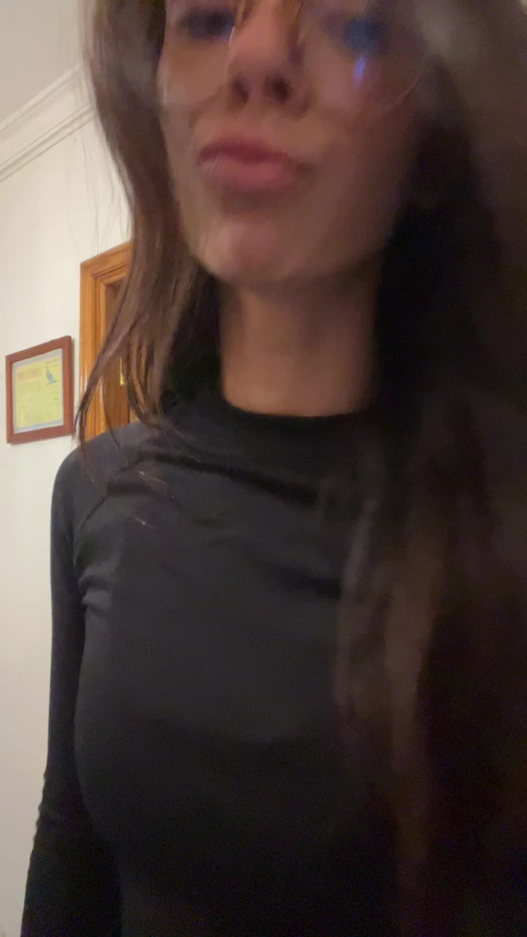 @cris