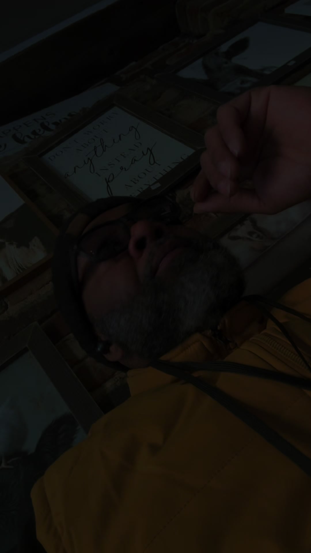 @Manuel007