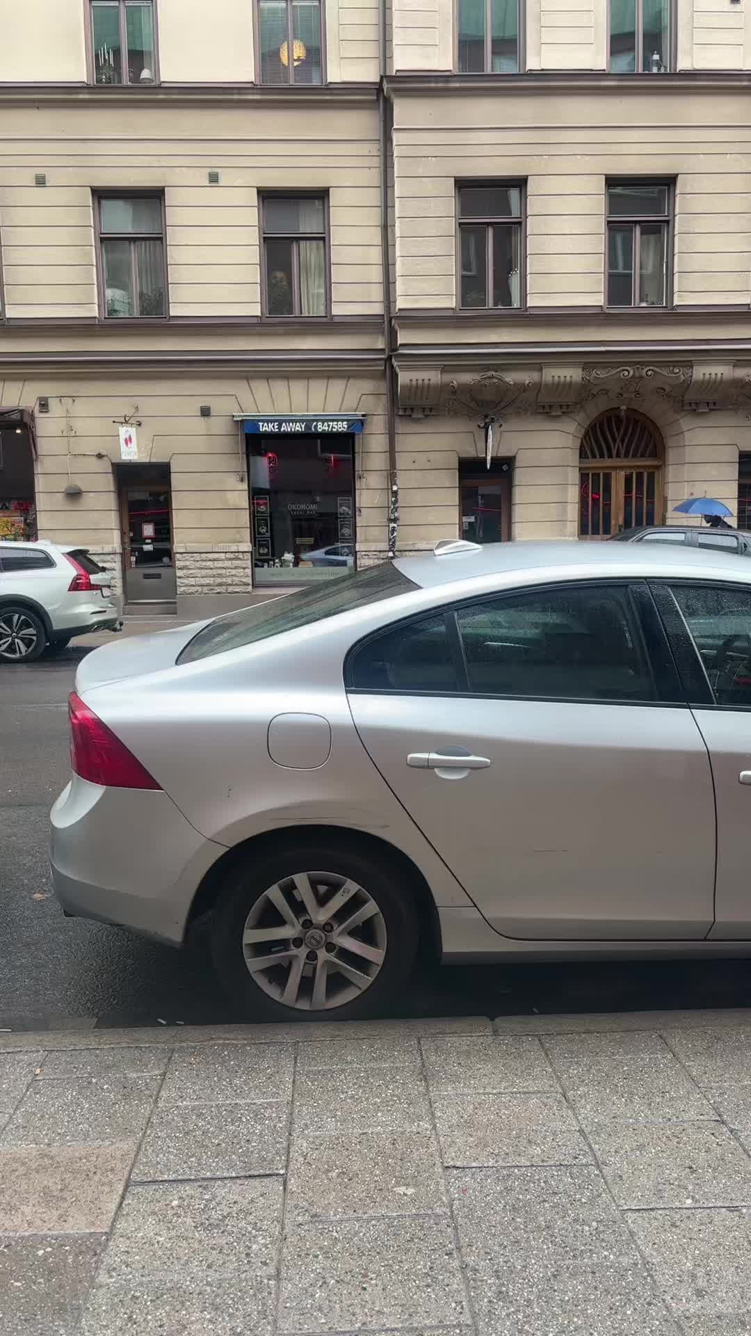 @Emilia