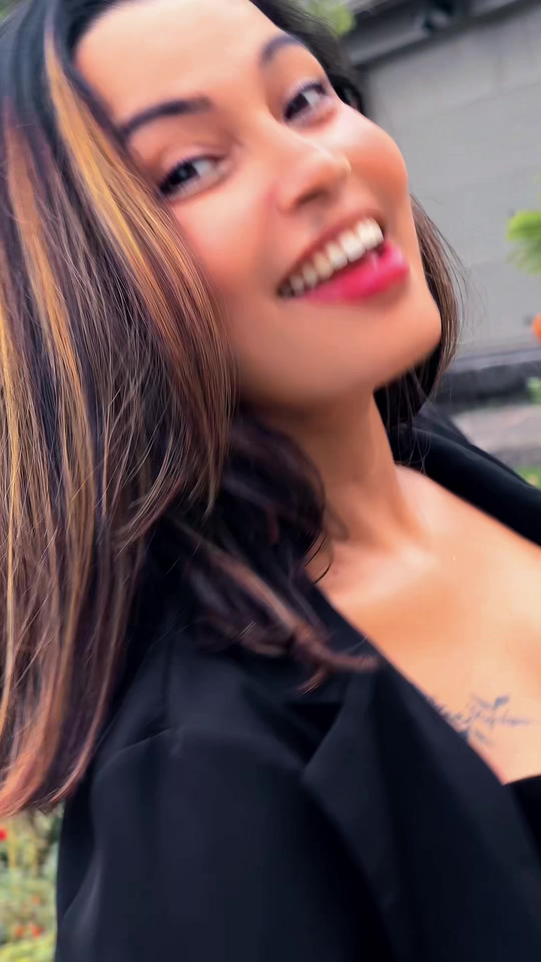 @Gangu🕉️