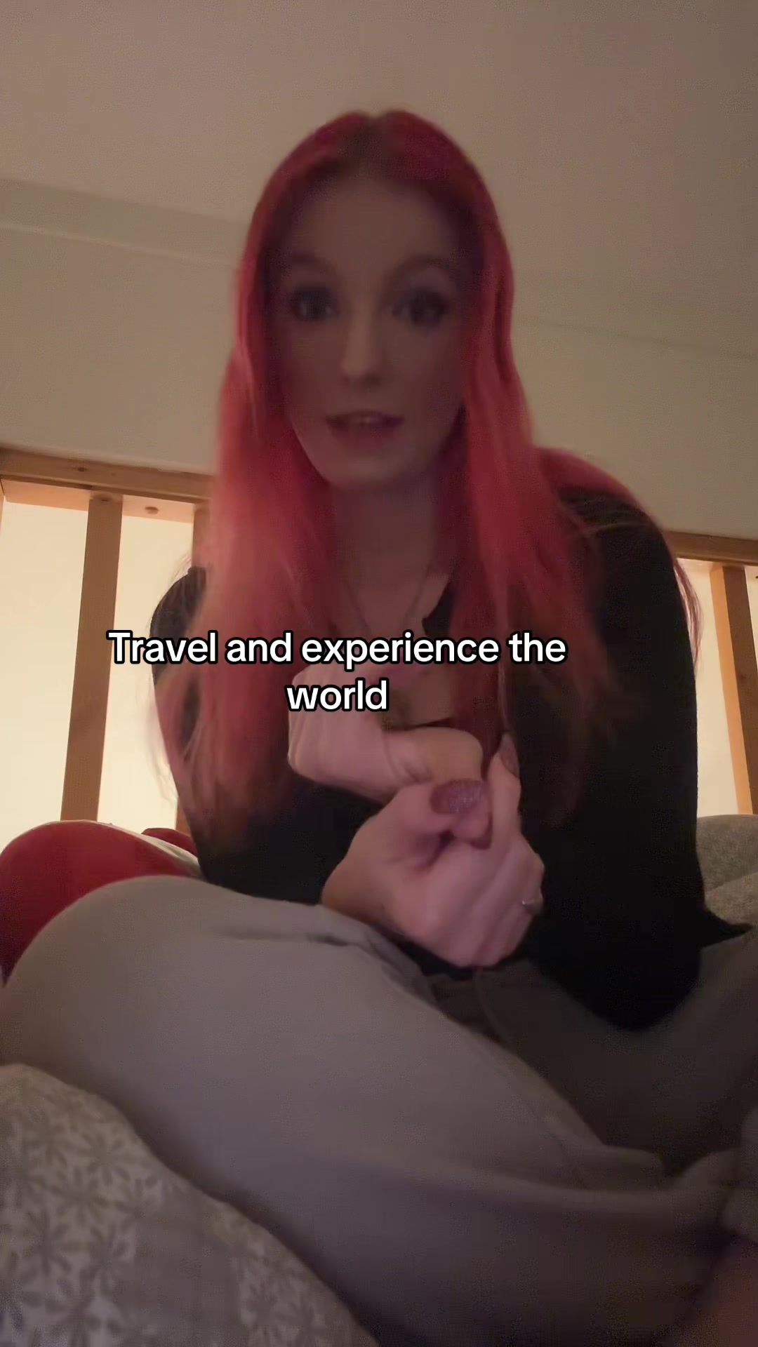 @Hannah🫶🏻