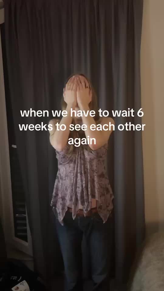@Rachel <3