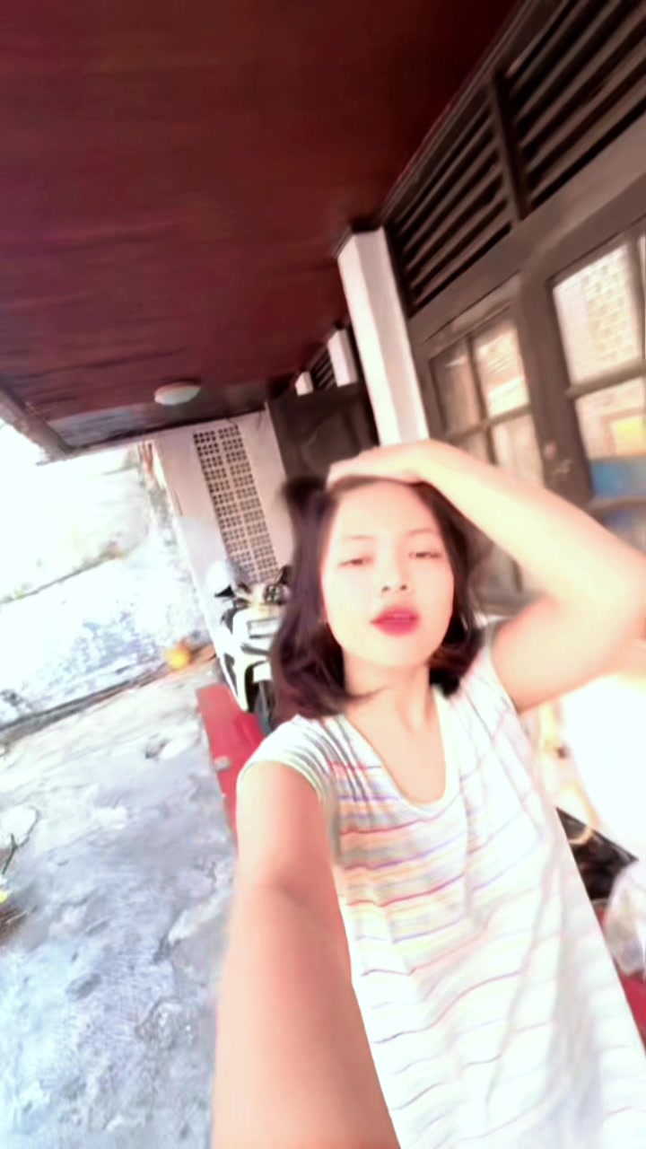 @Fadya Putri Manugrahani