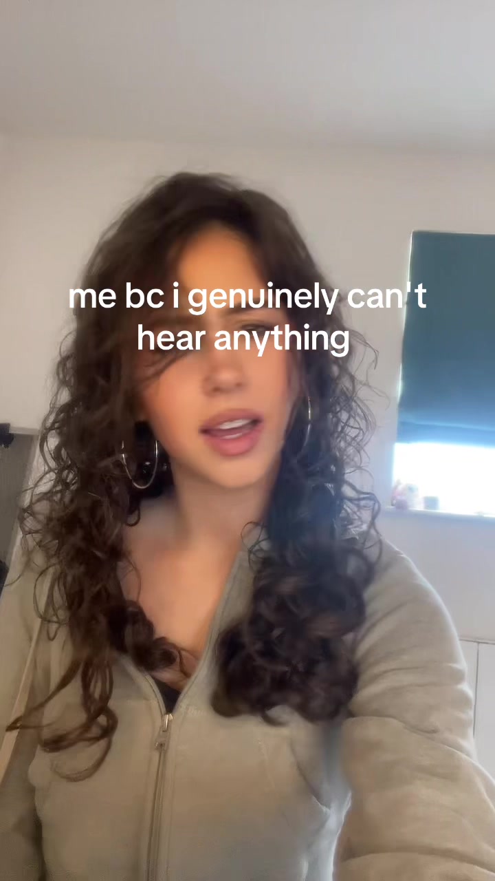 @Remi_ratty