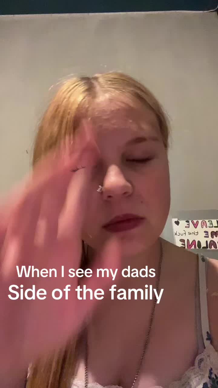 @Victoria Noble