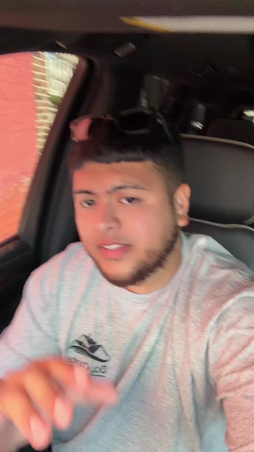 @pasocadera