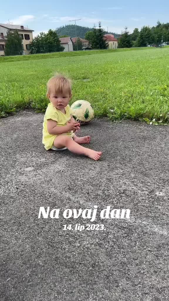 @NataDe®️