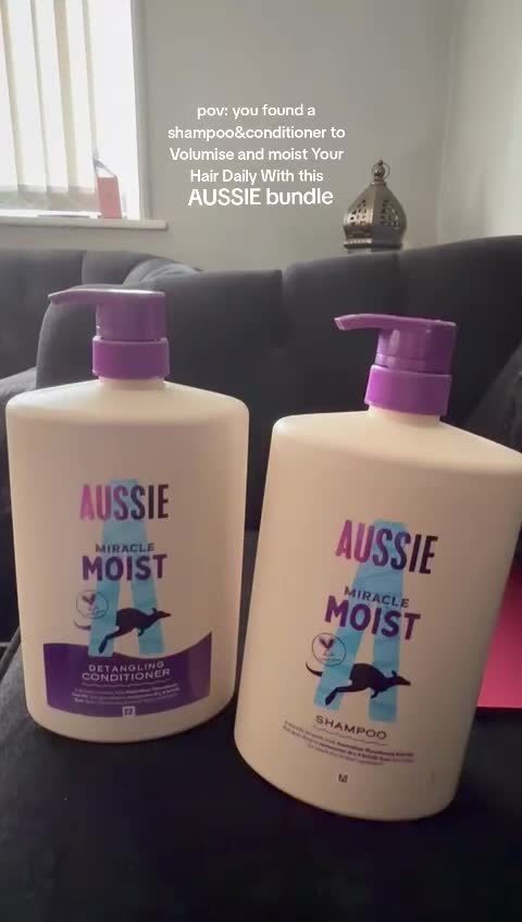 @ssbargainshop