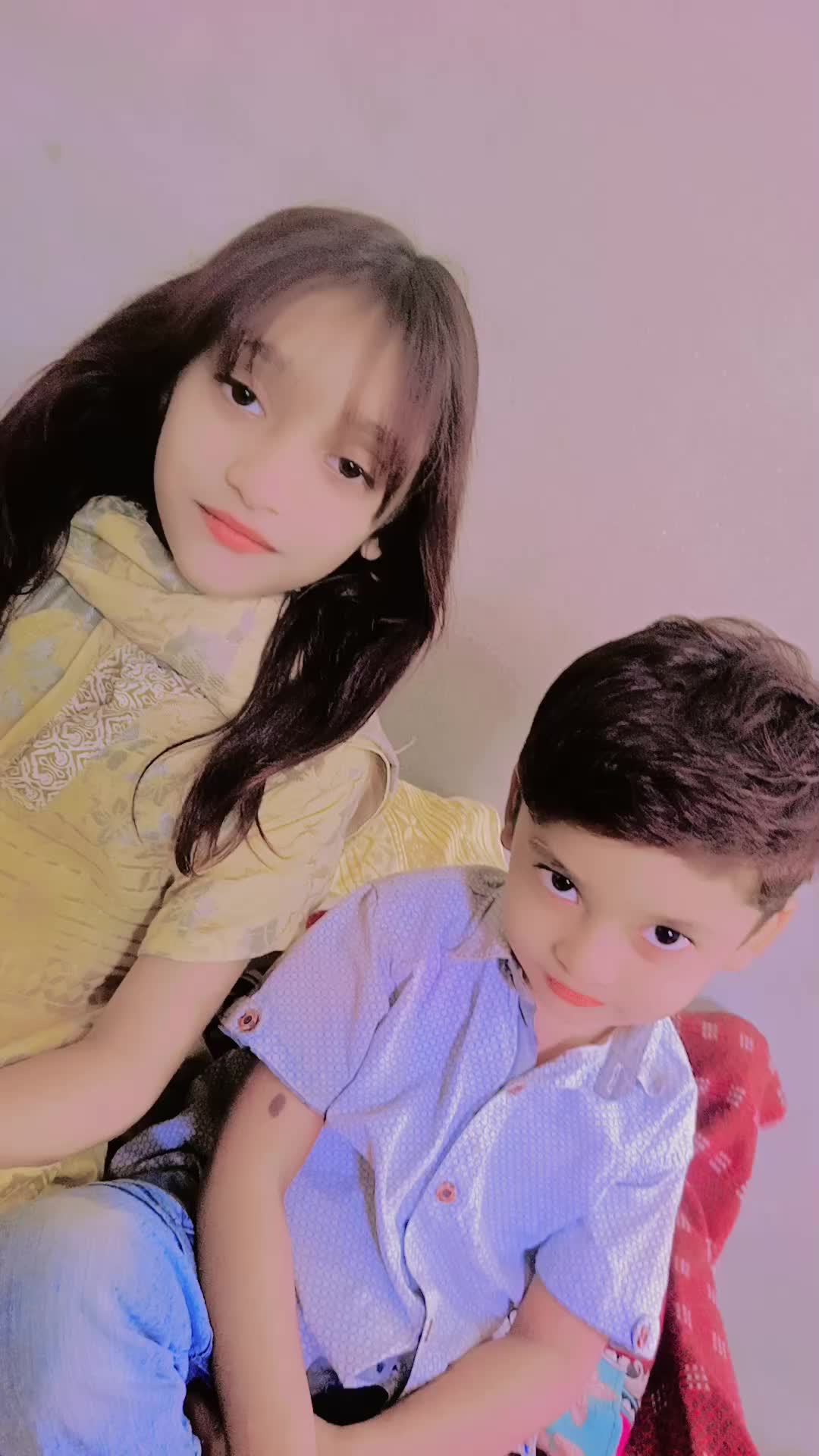 @Bashrat Bhatti 752
