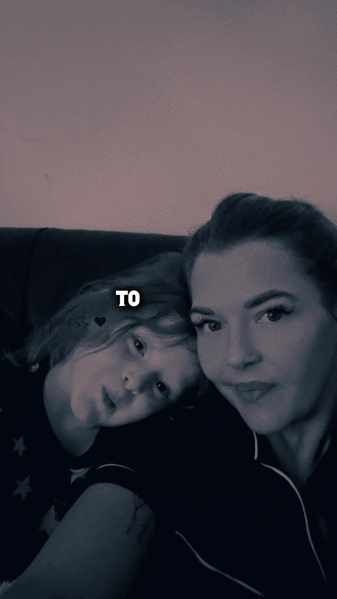 @katie