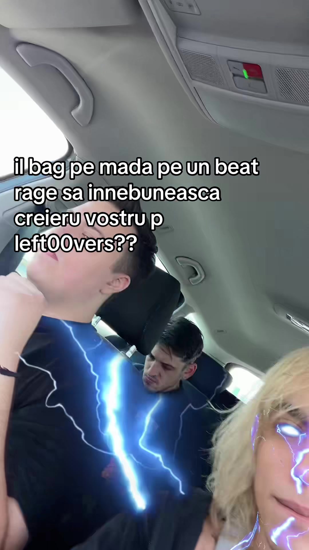 @IDᄃΛ$Ή ✮⋆˙