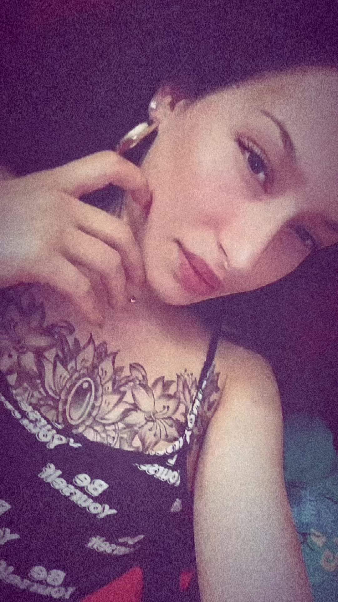 @❤️🔥Stefy❤️🔥