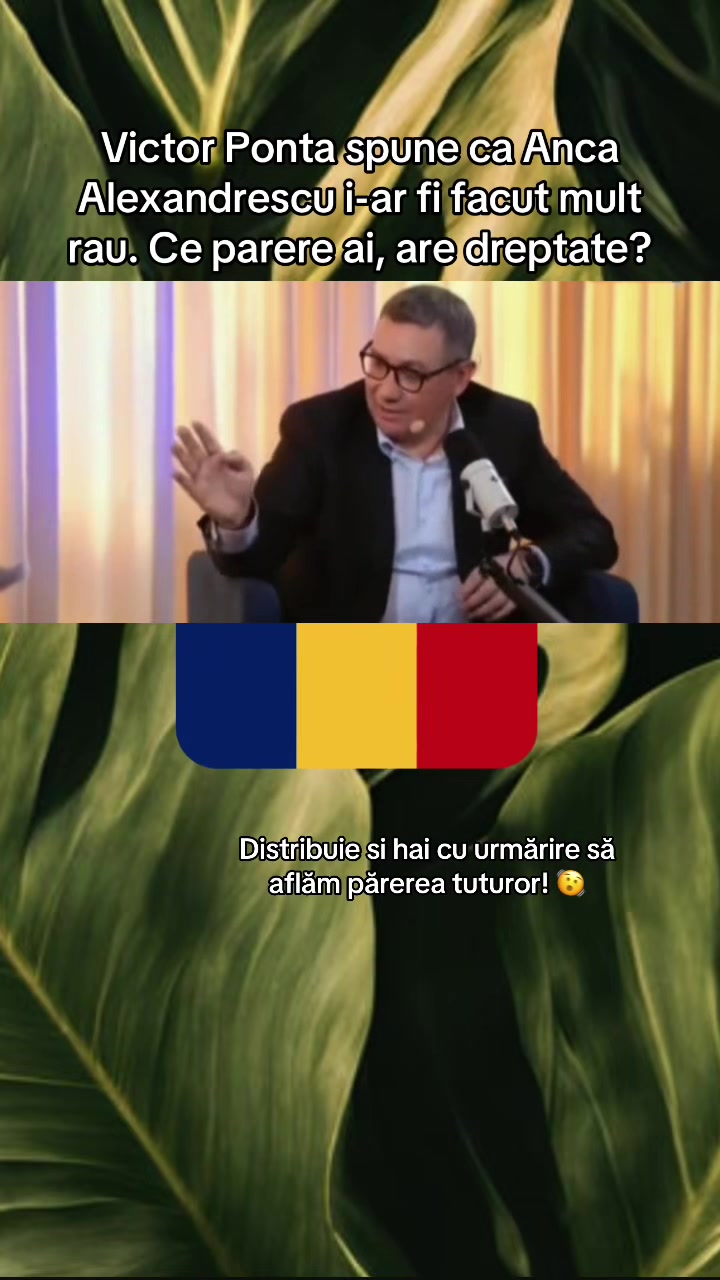 @🇷🇴 George Alexandru Carut