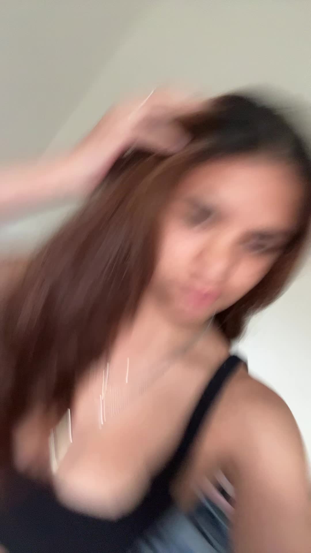 @Kiki