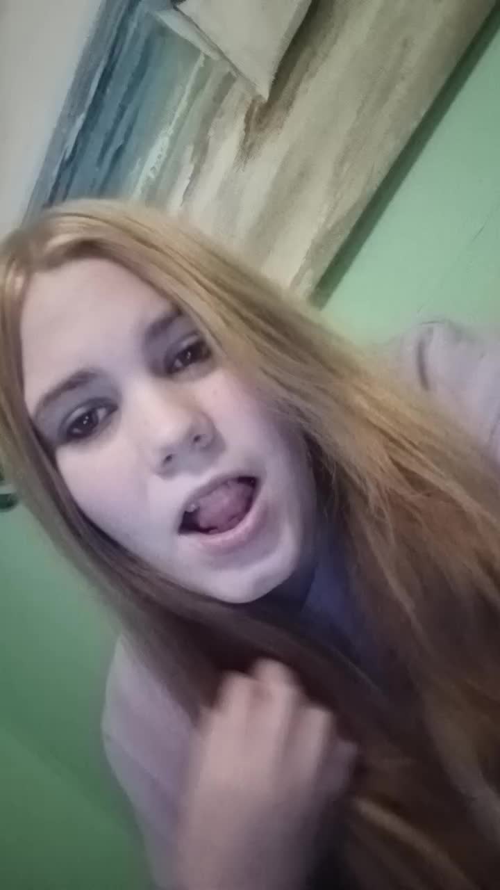 @tessamurasky550