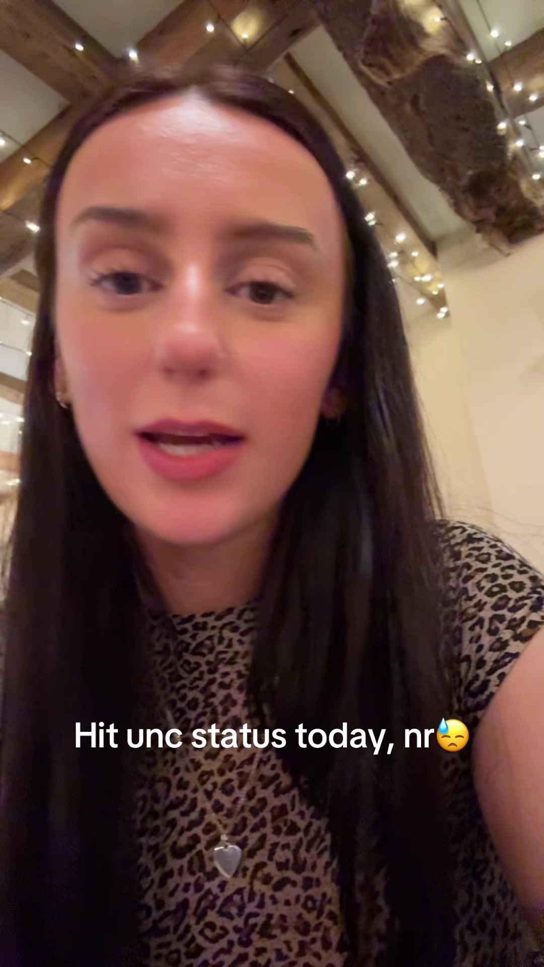@b