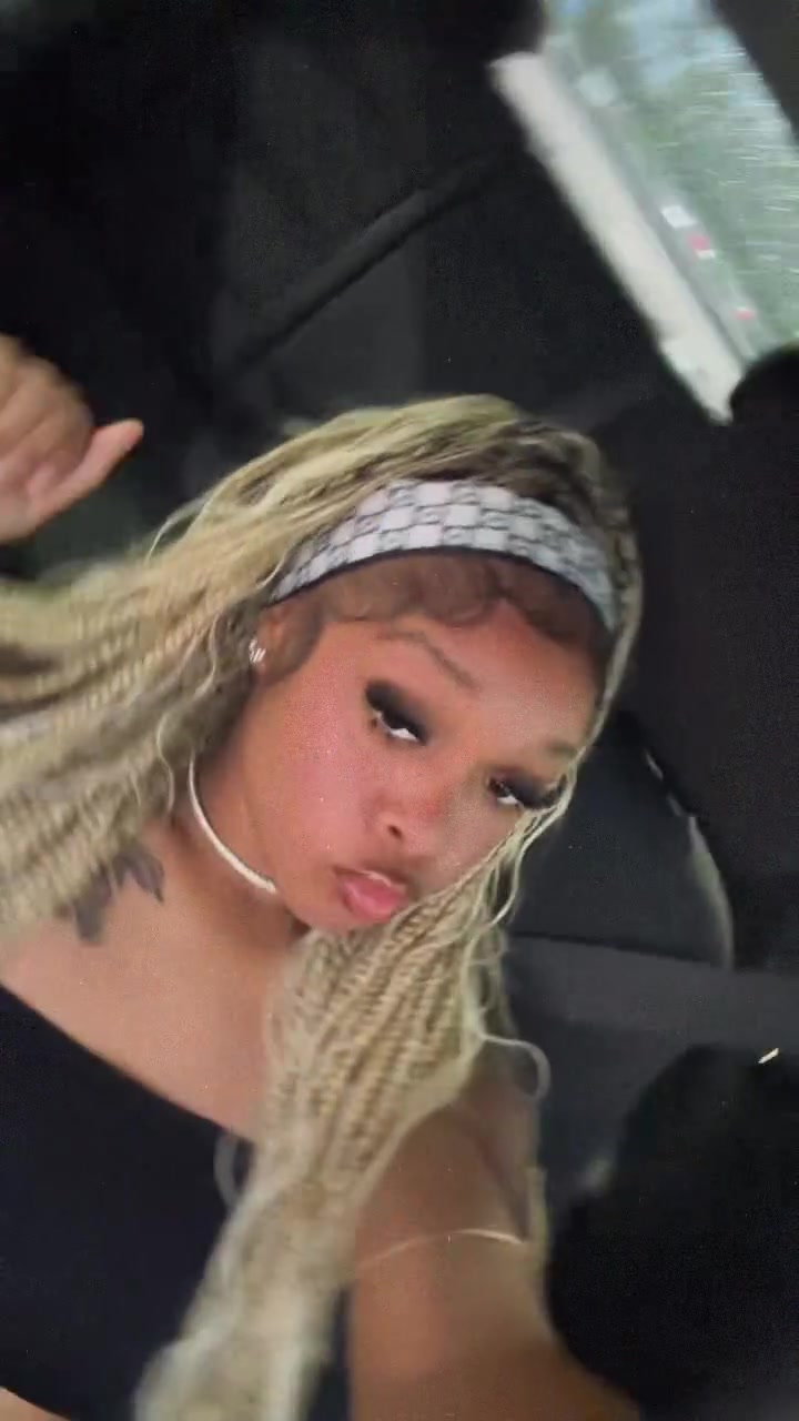 @Sexy Liar