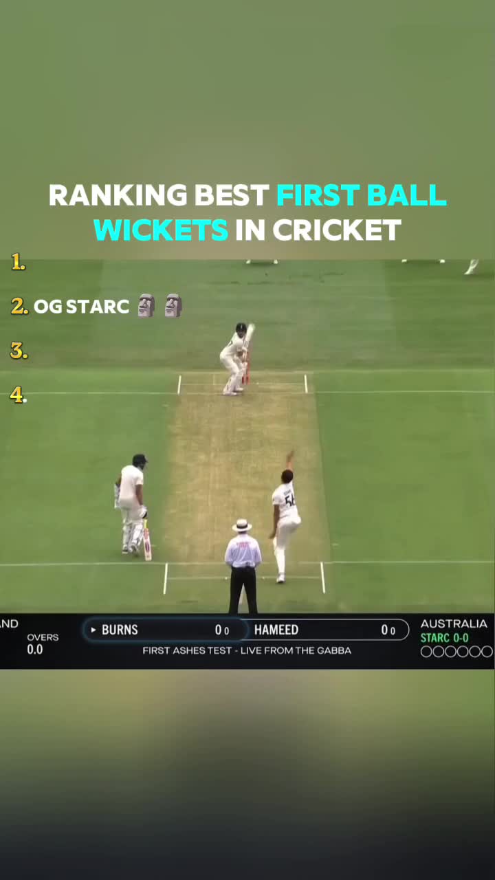 @Usama Edits 🏏❤️&zwj;🩹🌄