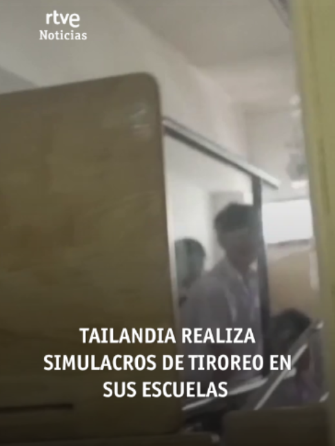 @RTVE Noticias