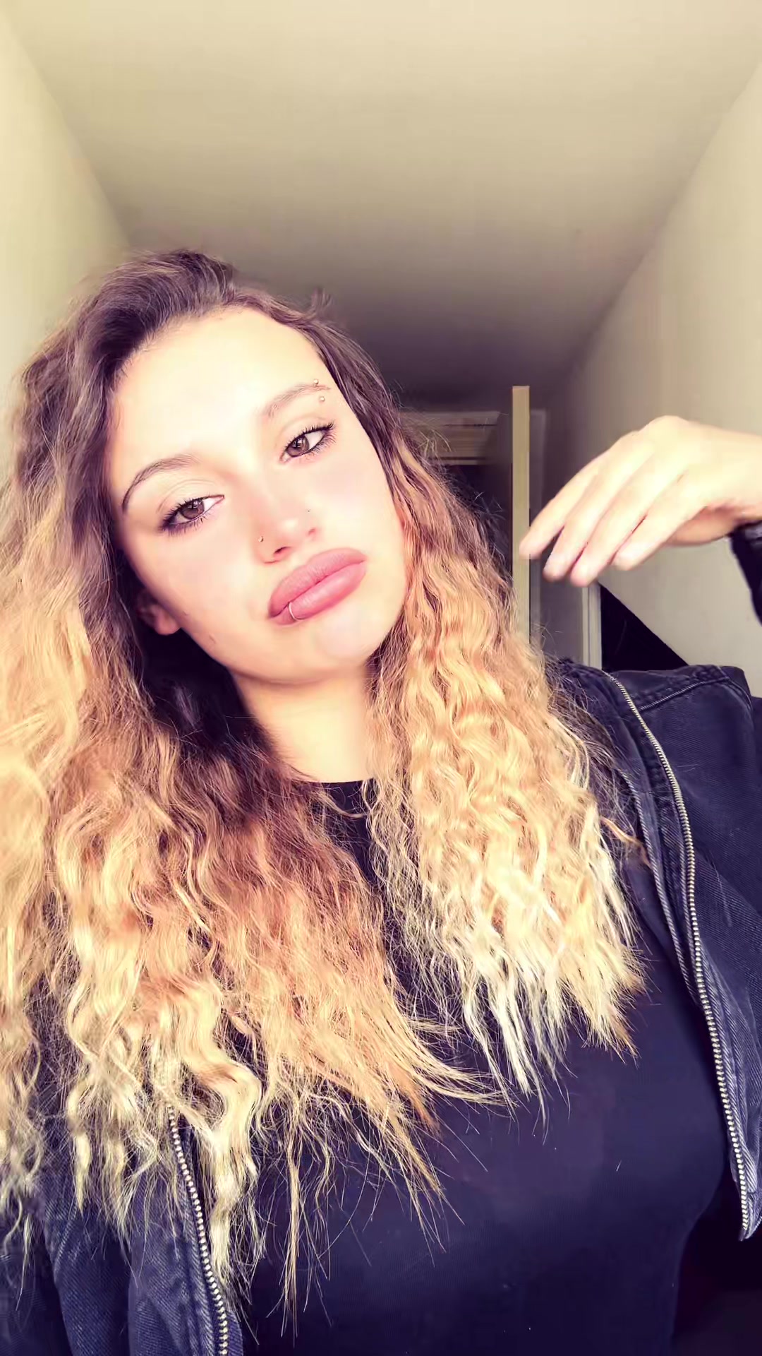 @mariaferro.d