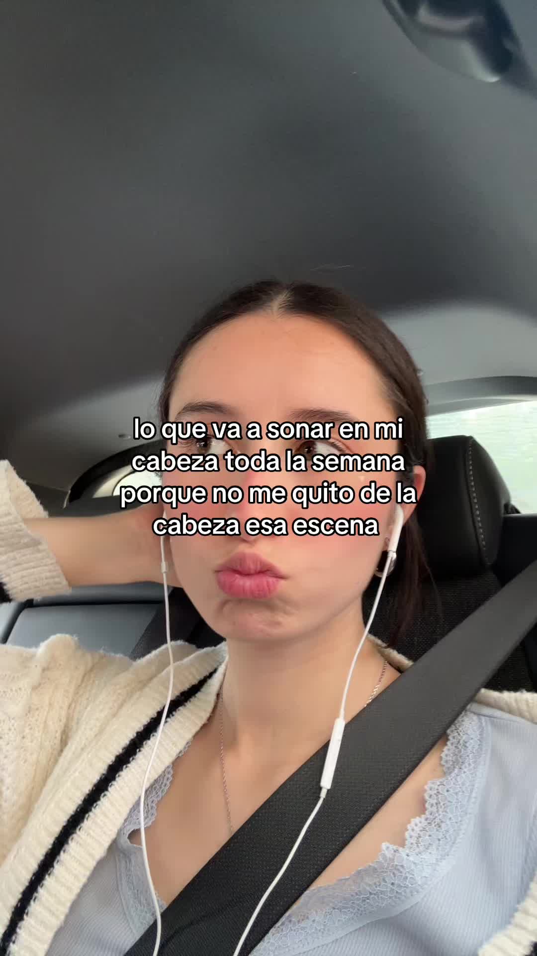 @itsanacresswell