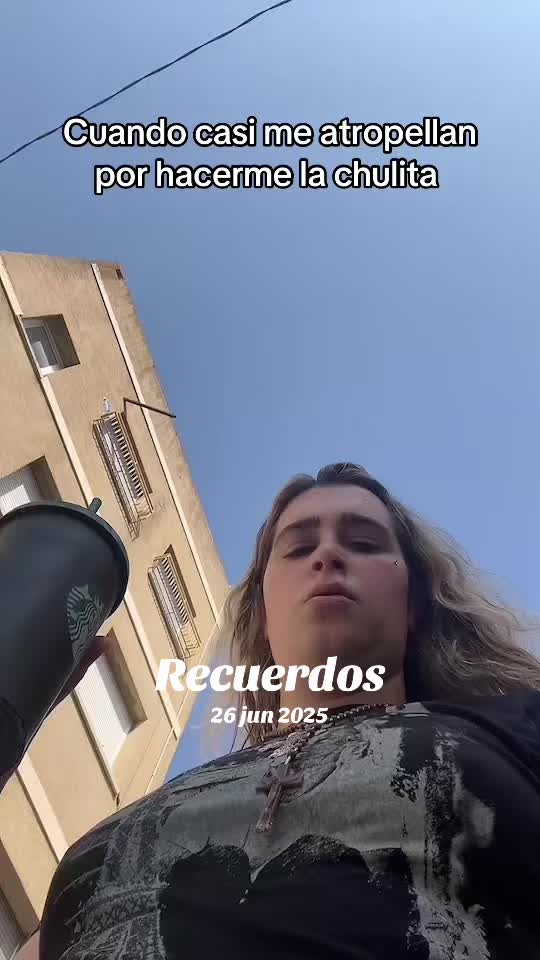 @Kha de la Cerda