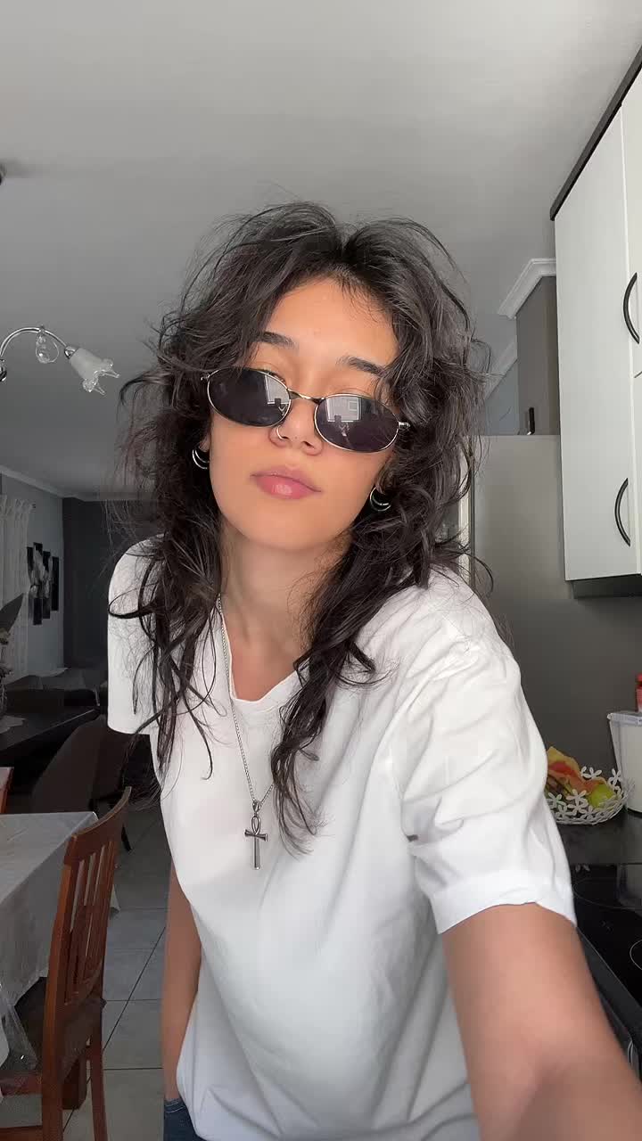 @eva