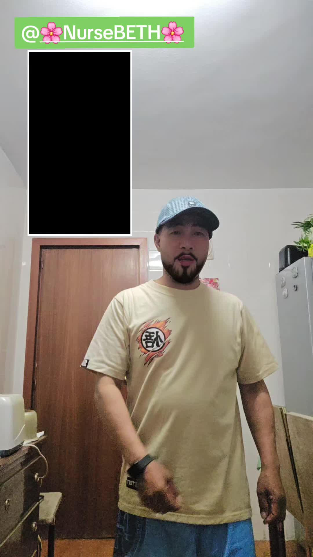 @gher67