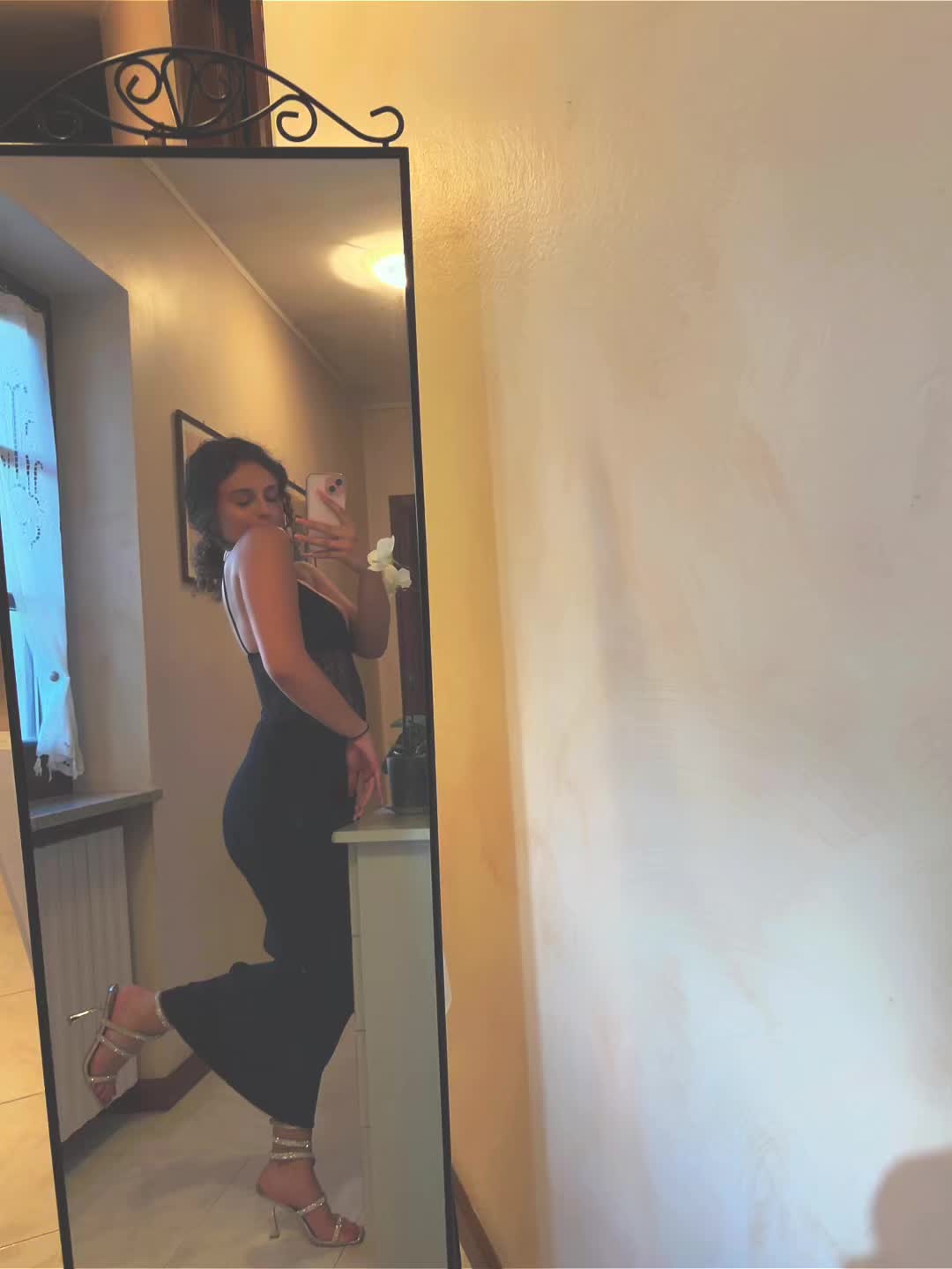@ludovicaabbate