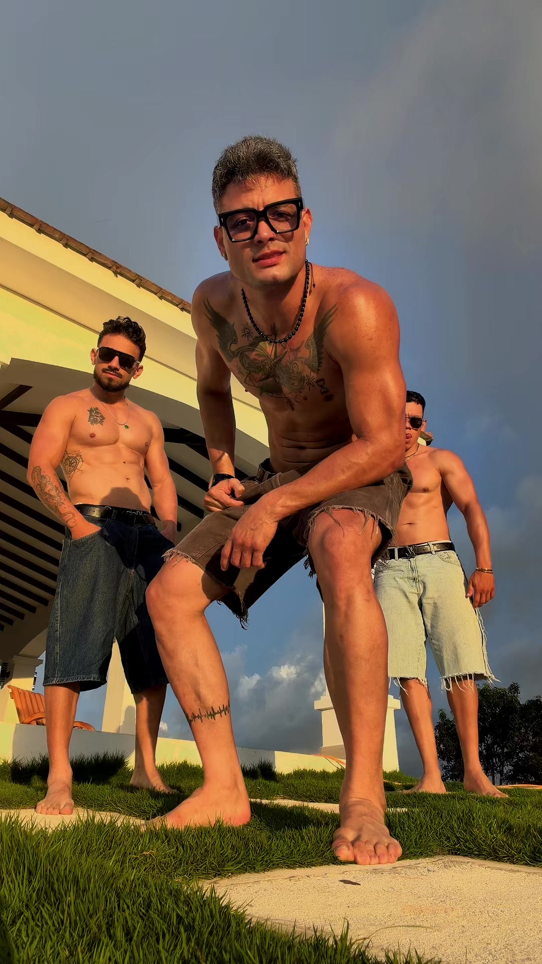 @darsosa