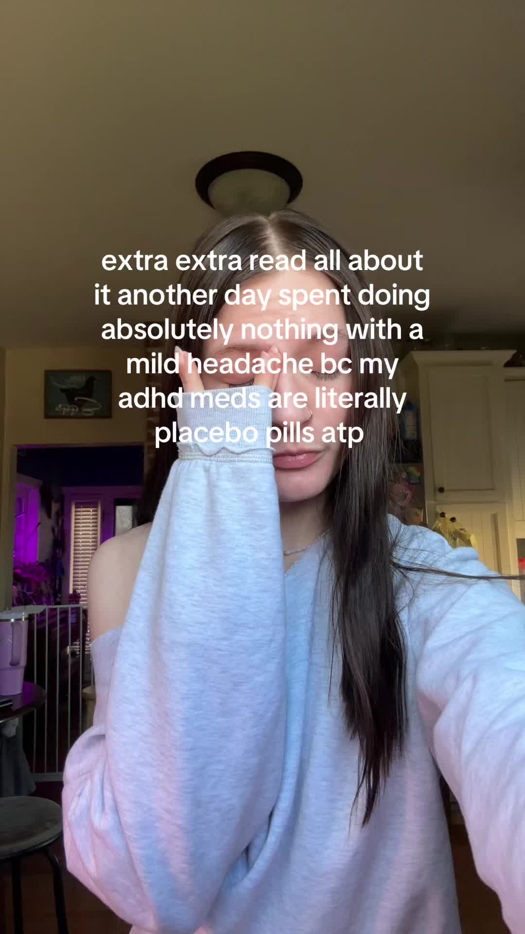 @beautyandthebong