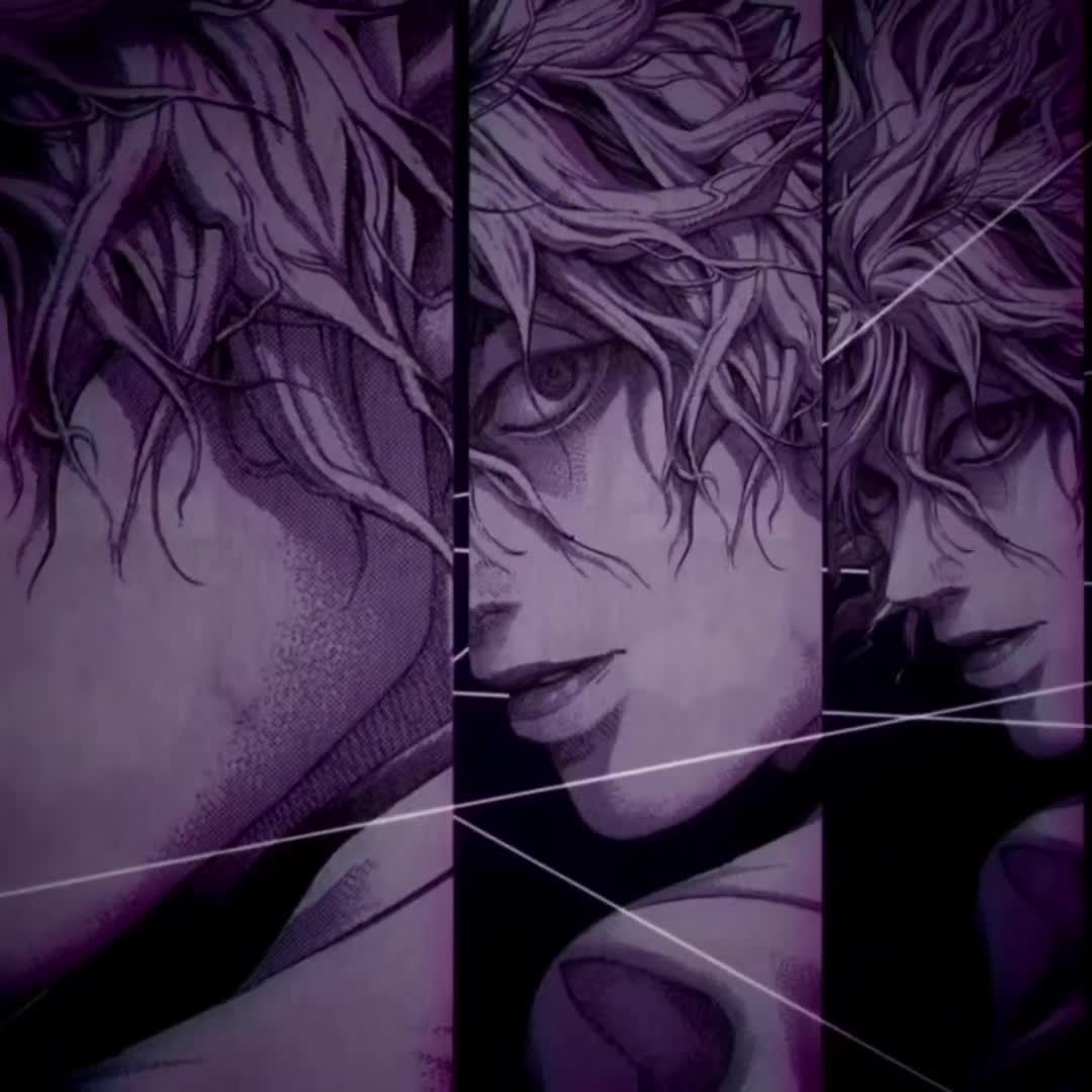 @Togata