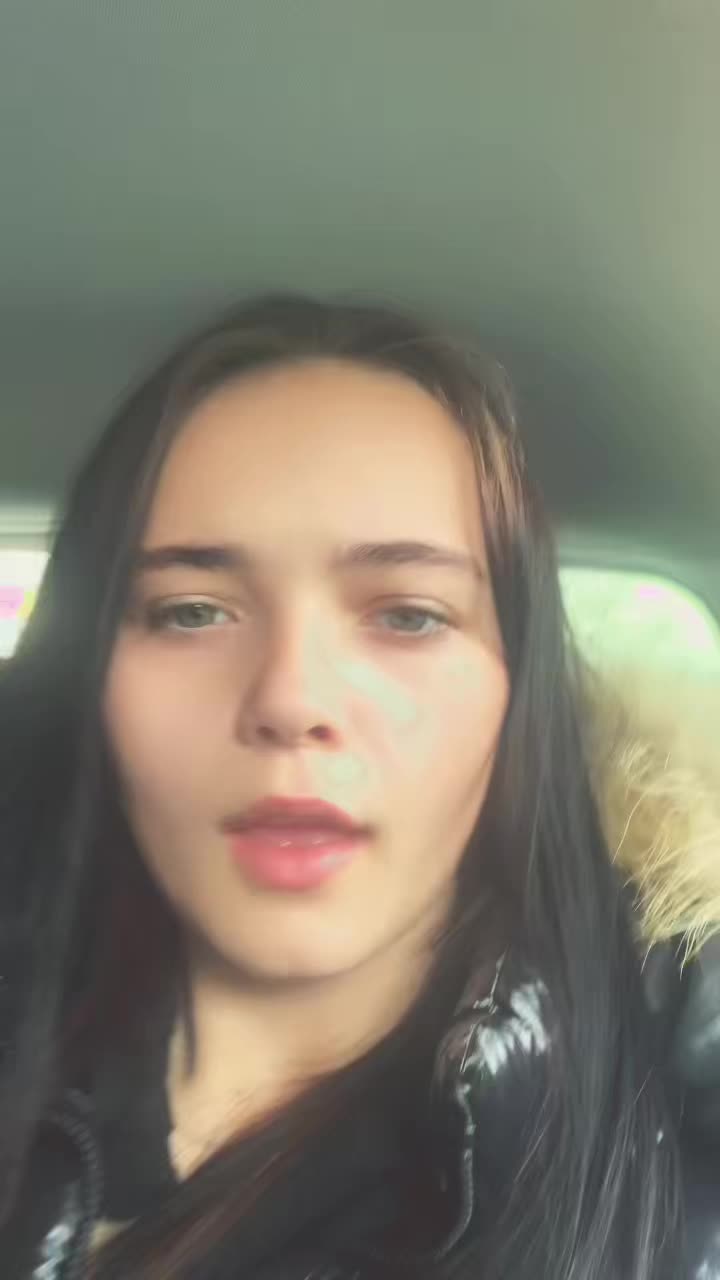 @Aaliyah Astbury