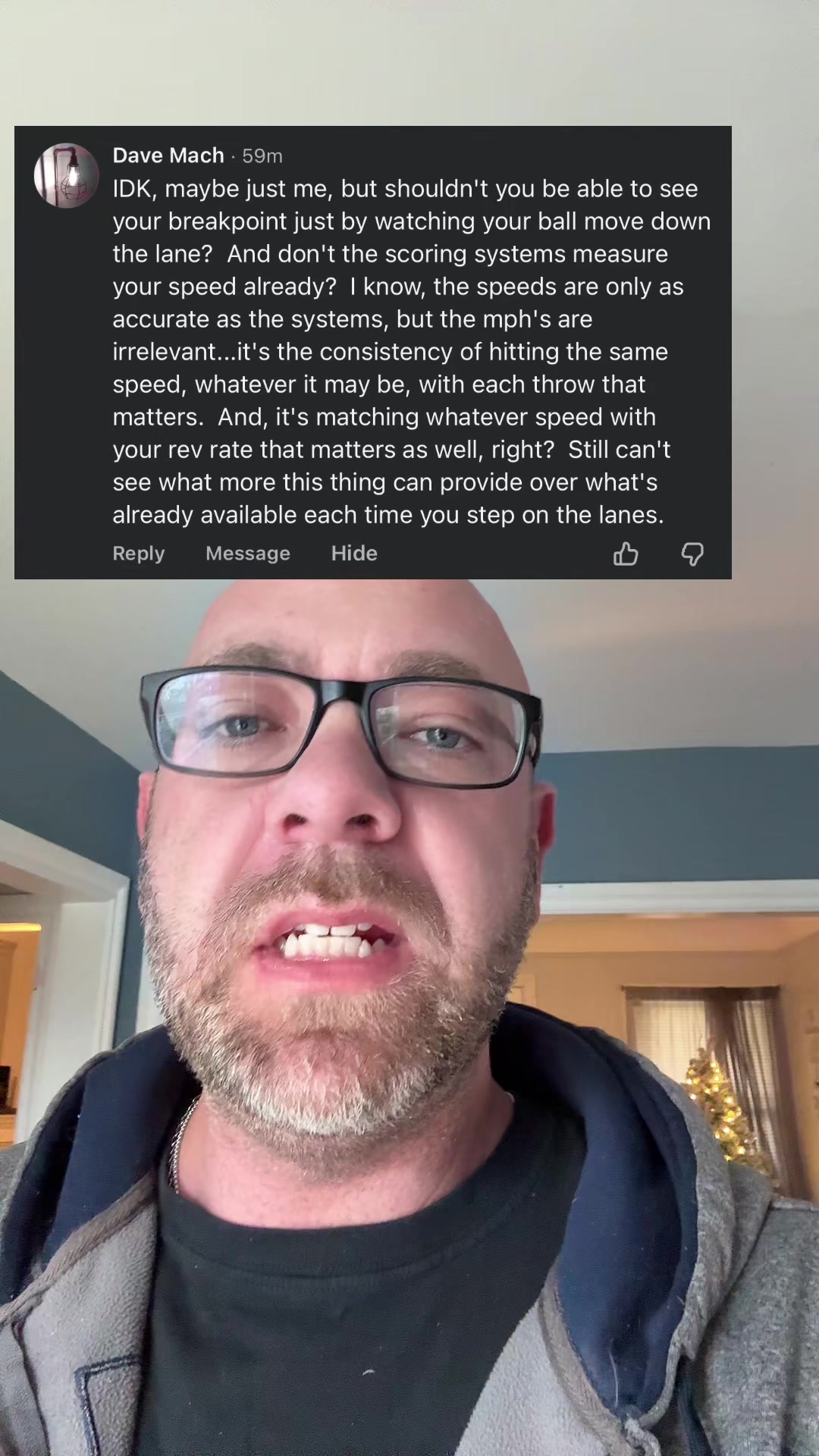 @Tenpindoctors.com