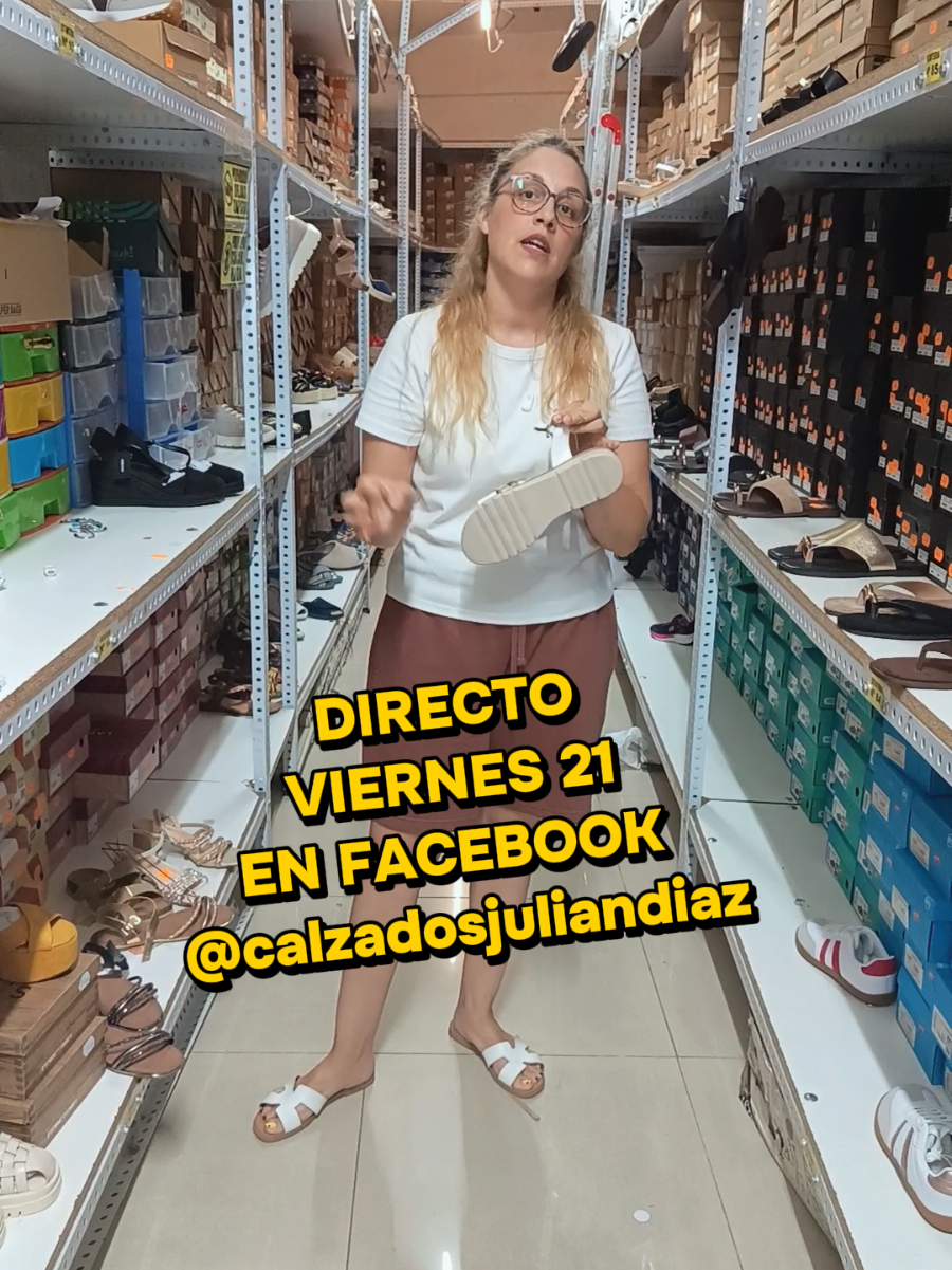 @Calzados J.Diaz 637 67 51 82