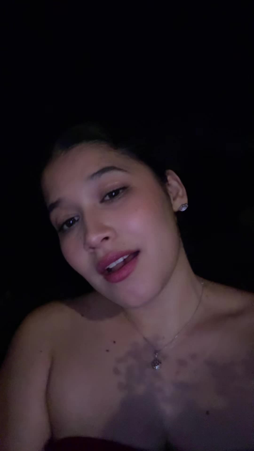 @Marlliny