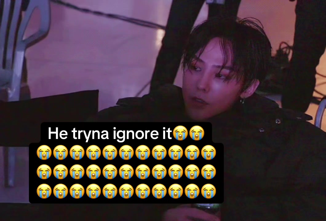 @๐๐๐๐๐ฝ๐