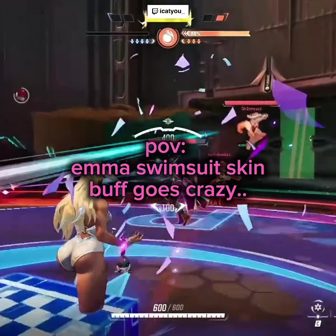 @cat