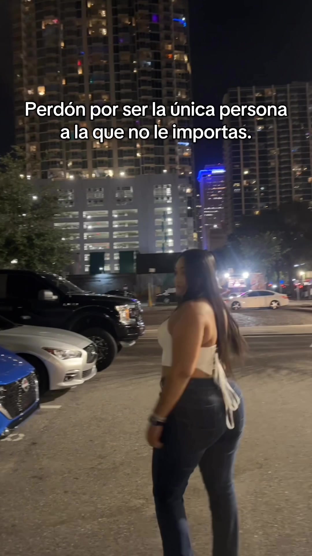 @Kiranie Saimil🇵🇷