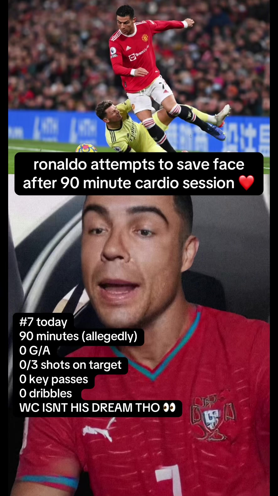 @sportsballenjoyer007