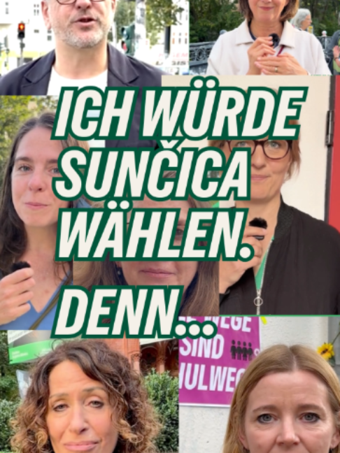 @Sunčica Klaas