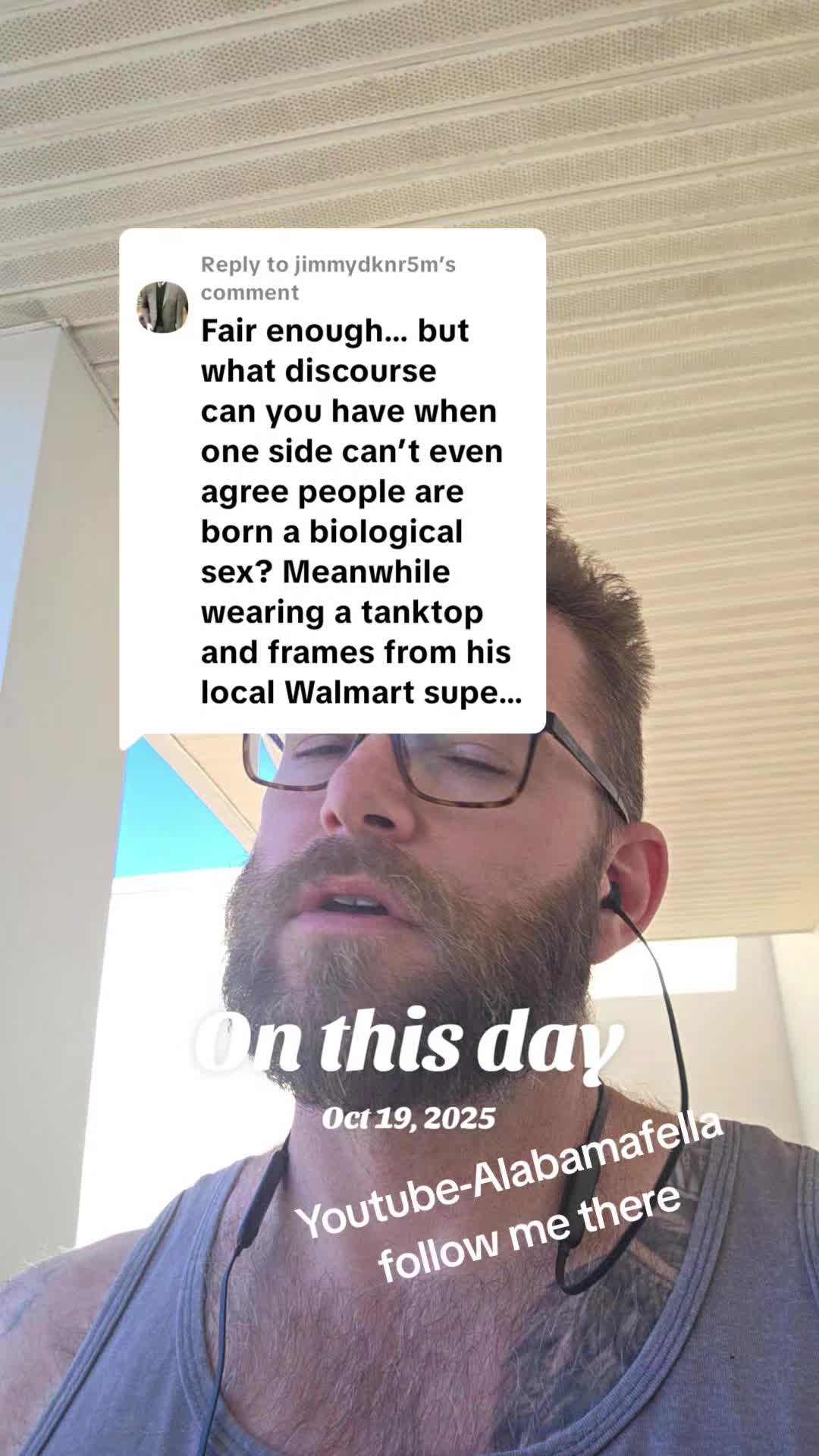 @alabamafella