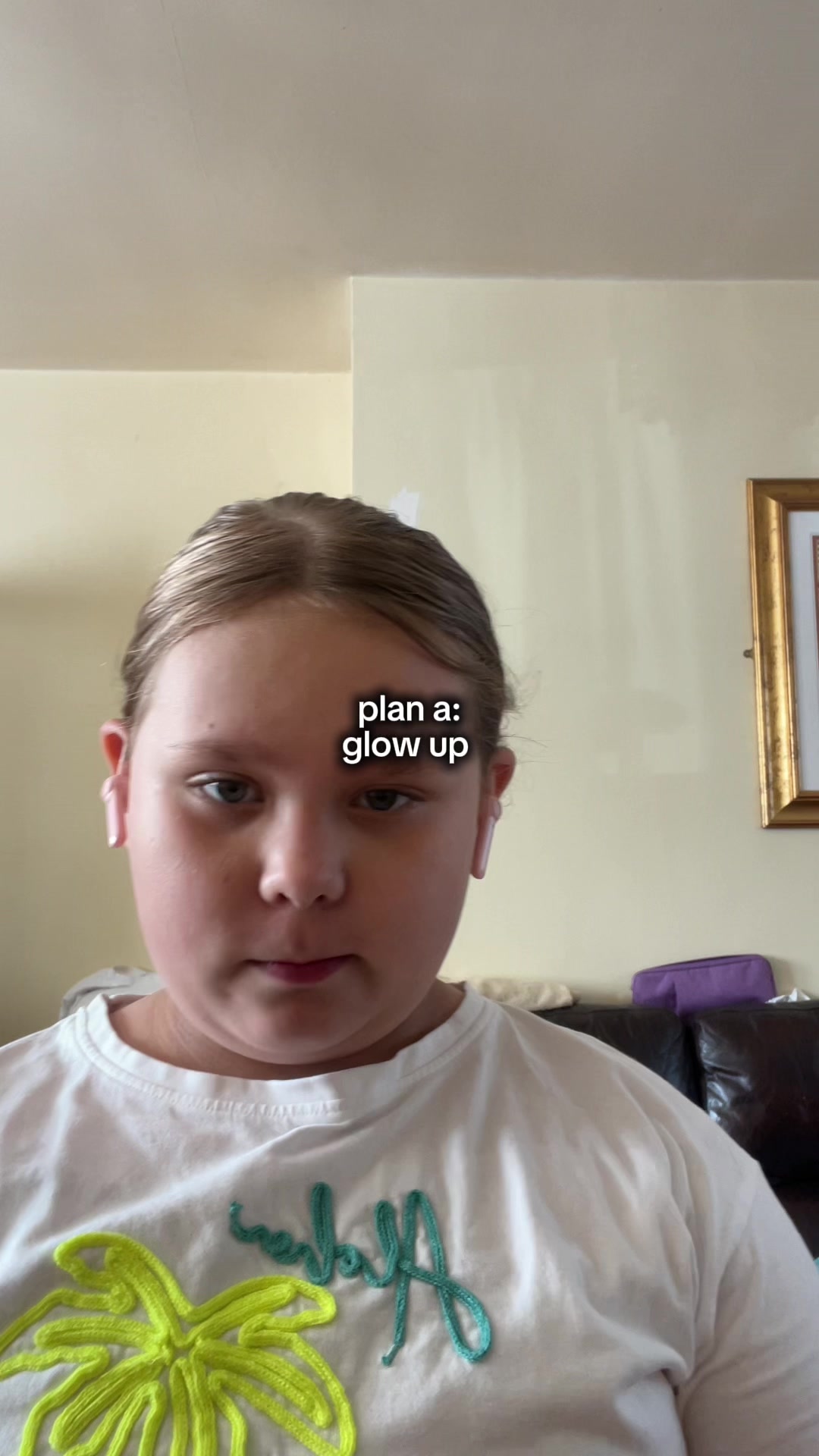 @Isla Smith