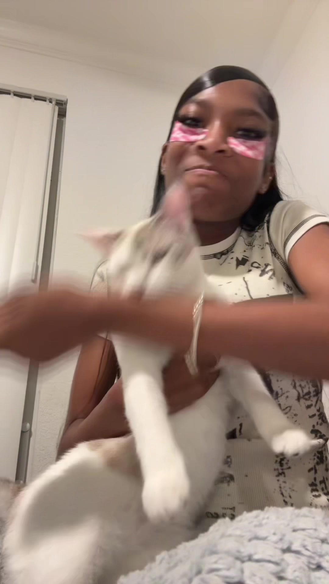 @pt4