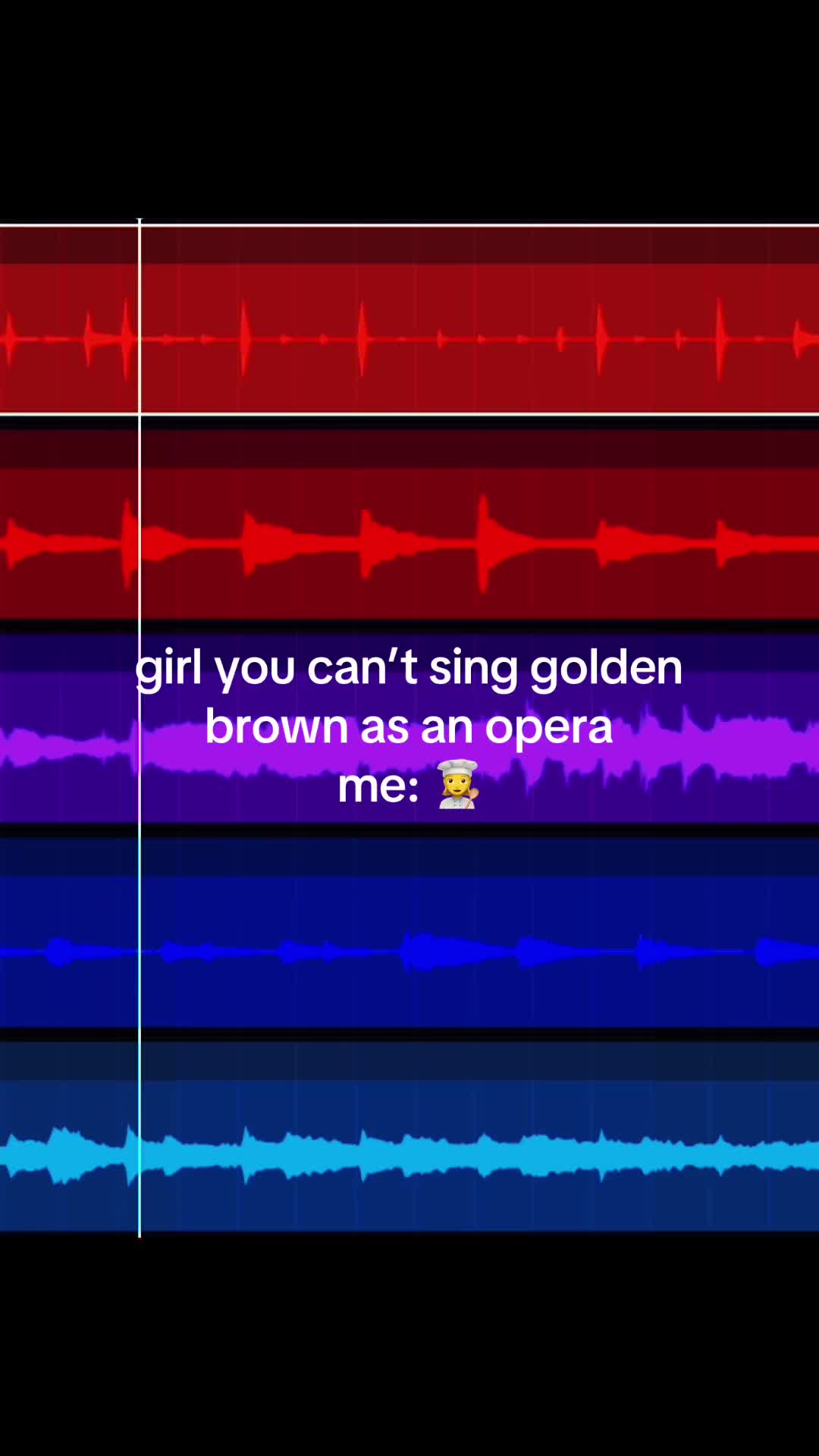@Teddy