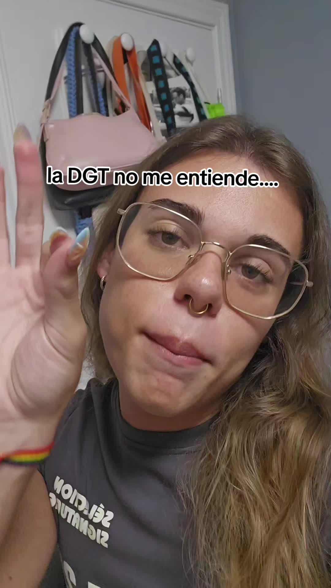 @Santa